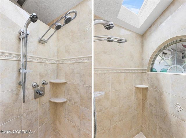42 Fairway Boulevard, Monroe, NJ 08831