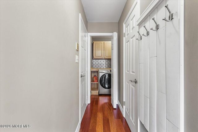 42 Fairway Boulevard, Monroe, NJ 08831