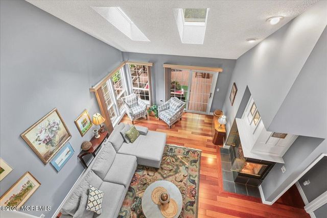 42 Fairway Boulevard, Monroe, NJ 08831