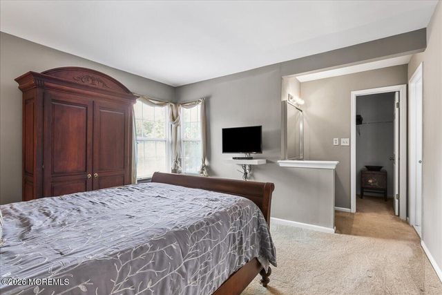 42 Fairway Boulevard, Monroe, NJ 08831