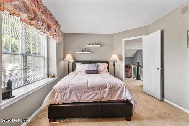42 Fairway Boulevard, Monroe, NJ 08831