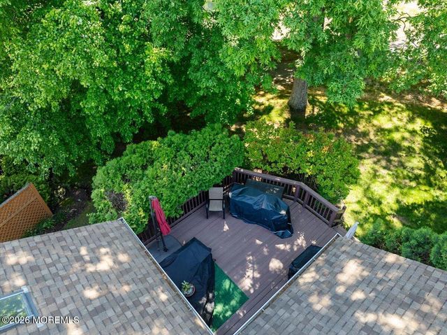 42 Fairway Boulevard, Monroe, NJ 08831