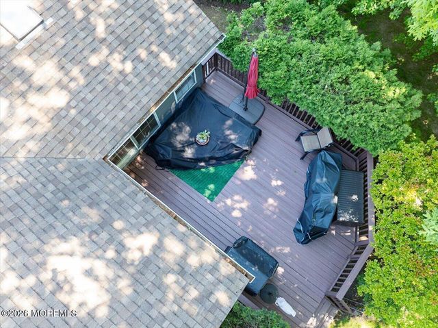 42 Fairway Boulevard, Monroe, NJ 08831