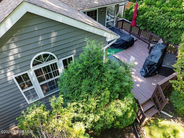 42 Fairway Boulevard, Monroe, NJ 08831