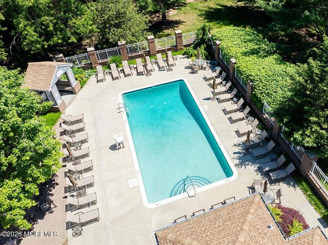 42 Fairway Boulevard, Monroe, NJ 08831