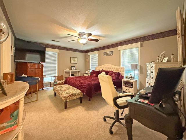 7 Oak Meadow Cove, Batesville, AR 72501