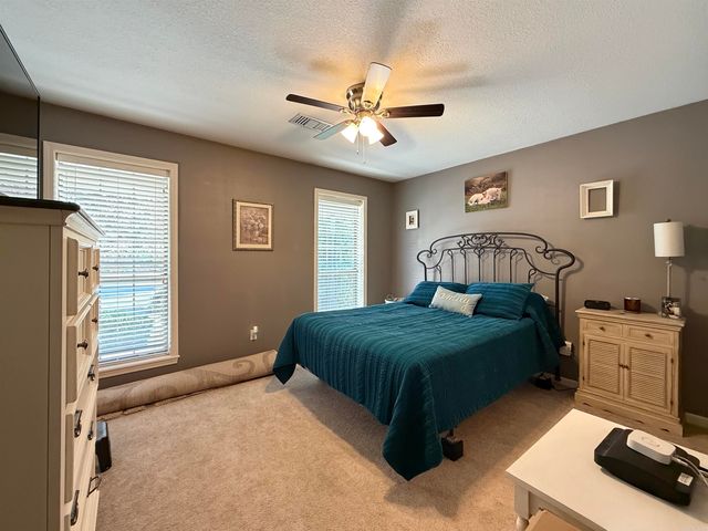 7 Oak Meadow Cove, Batesville, AR 72501
