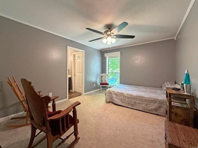 7 Oak Meadow Cove, Batesville, AR 72501