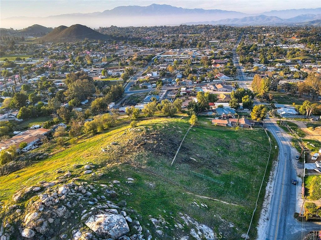 0 Norwood Ave, Riverside 92505, Riverside, CA 92505 — exterior