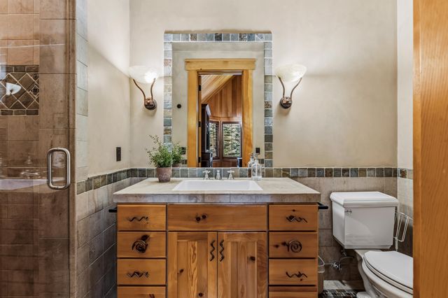 8745 Lahontan Drive, Truckee, CA 96161