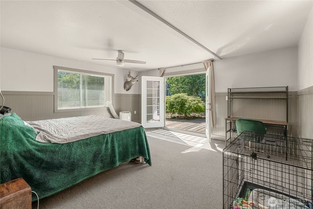 11520 181st Drive NE, Granite Falls, WA 98252