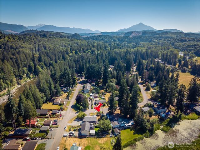 11520 181st Drive NE, Granite Falls, WA 98252