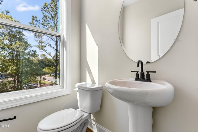 695 Bandon Alley, Cary, NC 27513