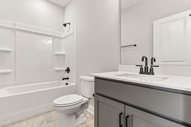 695 Bandon Alley, Cary, NC 27513