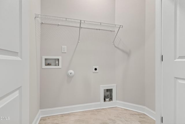 695 Bandon Alley, Cary, NC 27513