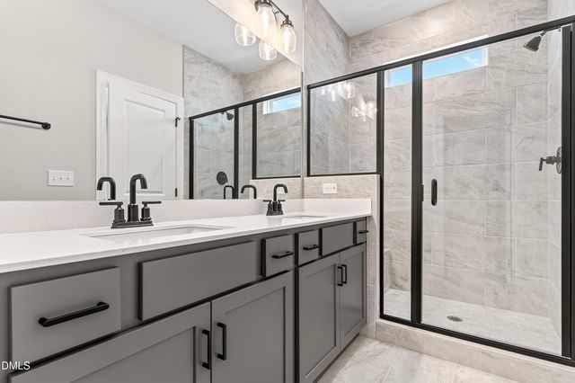 695 Bandon Alley, Cary, NC 27513