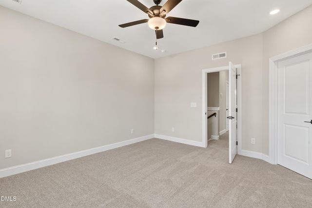 695 Bandon Alley, Cary, NC 27513