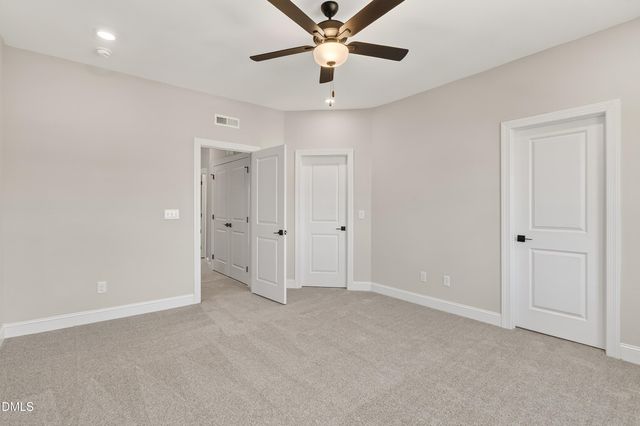 695 Bandon Alley, Cary, NC 27513