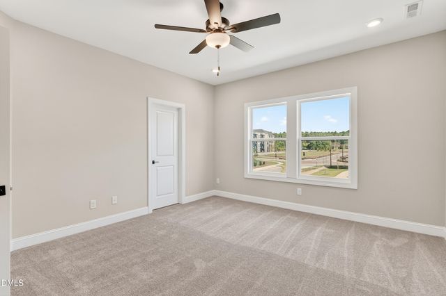 695 Bandon Alley, Cary, NC 27513