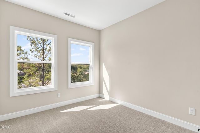 695 Bandon Alley, Cary, NC 27513