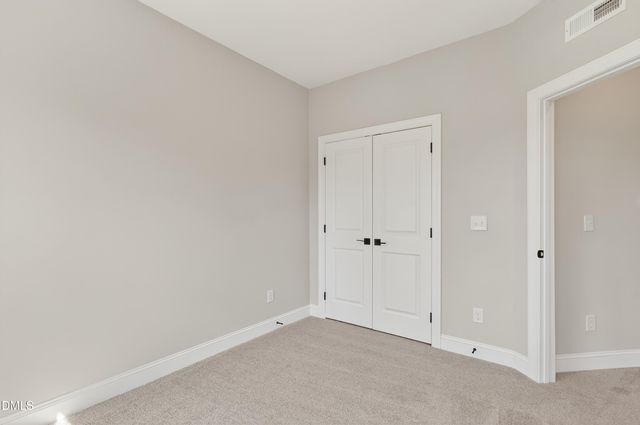 695 Bandon Alley, Cary, NC 27513