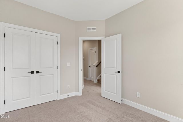 695 Bandon Alley, Cary, NC 27513