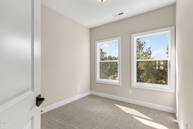 695 Bandon Alley, Cary, NC 27513