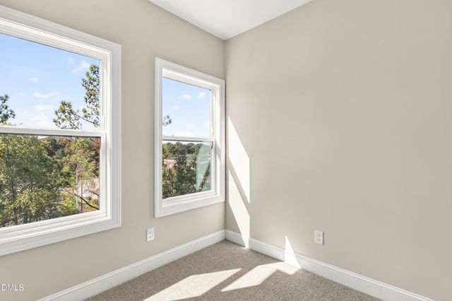 695 Bandon Alley, Cary, NC 27513