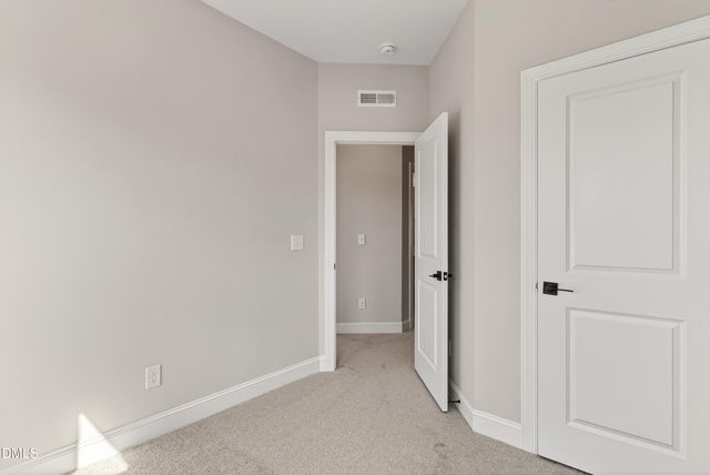 695 Bandon Alley, Cary, NC 27513