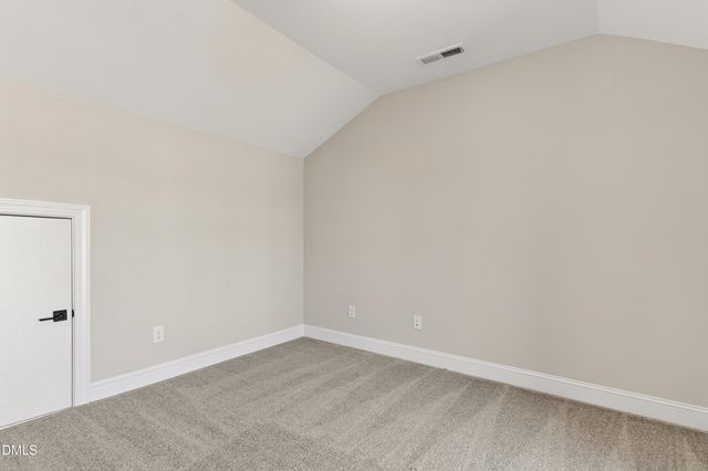 695 Bandon Alley, Cary, NC 27513