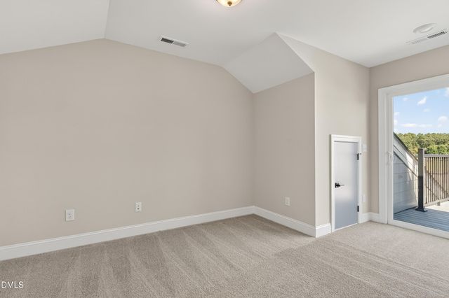 695 Bandon Alley, Cary, NC 27513