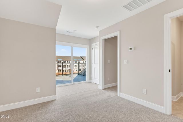 695 Bandon Alley, Cary, NC 27513