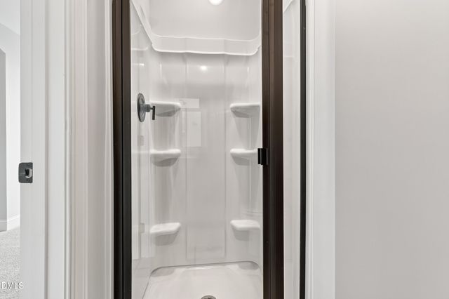 695 Bandon Alley, Cary, NC 27513