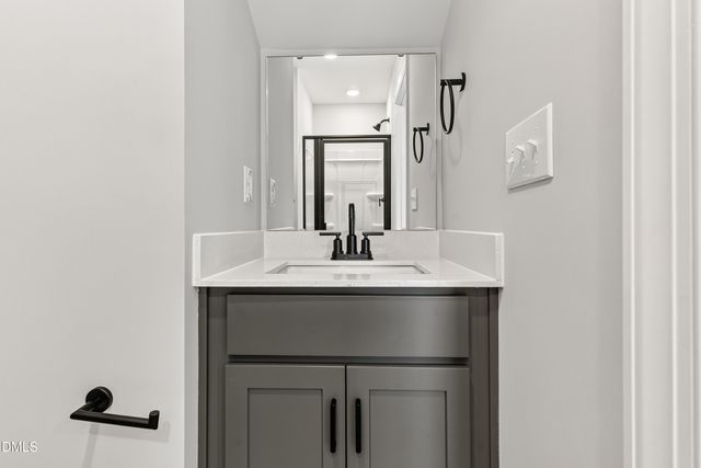 695 Bandon Alley, Cary, NC 27513