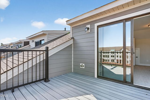 695 Bandon Alley, Cary, NC 27513