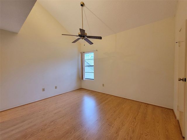 12900 Walden Road 812H, Montgomery, TX 77356