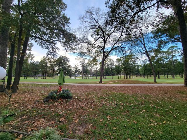 12900 Walden Road 812H, Montgomery, TX 77356