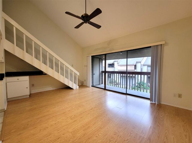 12900 Walden Road 812H, Montgomery, TX 77356