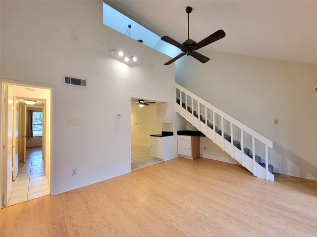 12900 Walden Road 812H, Montgomery, TX 77356