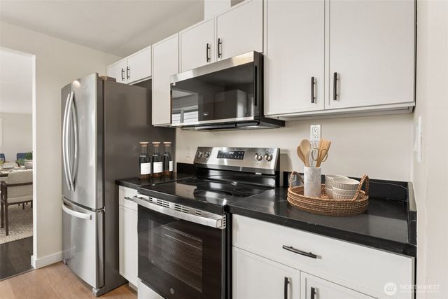 928 Dibb Street, Bremerton, WA 98310