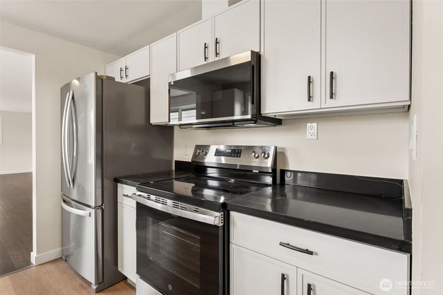 928 Dibb Street, Bremerton, WA 98310