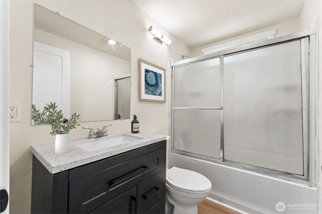 928 Dibb Street, Bremerton, WA 98310