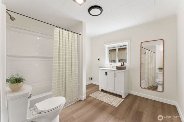 928 Dibb Street, Bremerton, WA 98310