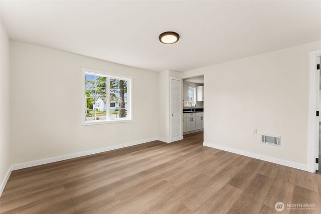 928 Dibb Street, Bremerton, WA 98310