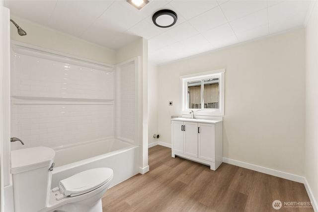 928 Dibb Street, Bremerton, WA 98310