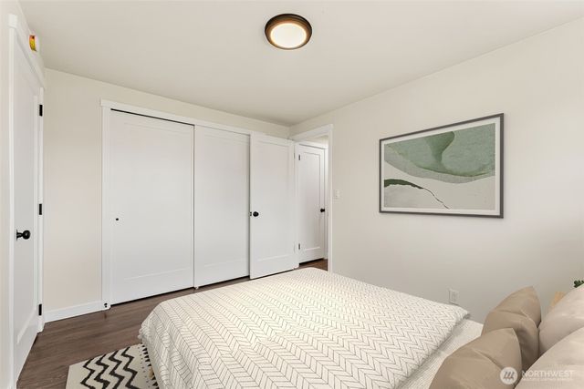 928 Dibb Street, Bremerton, WA 98310