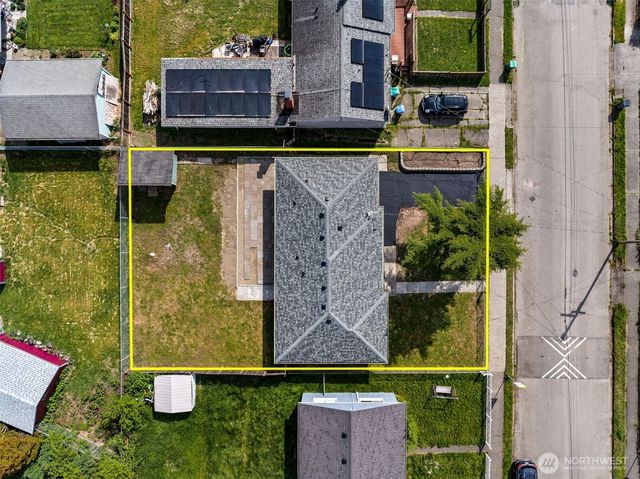 928 Dibb Street, Bremerton, WA 98310