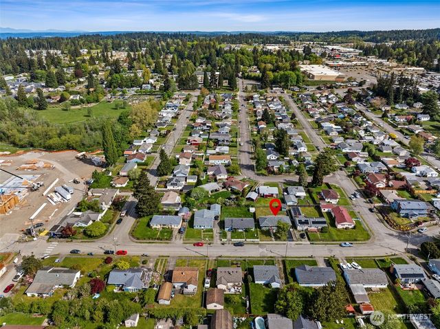 928 Dibb Street, Bremerton, WA 98310