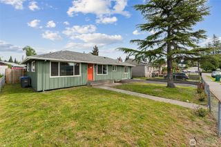928 Dibb Street, Bremerton, WA 98310