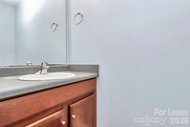 525 Donatello Avenue, Charlotte, NC 28205